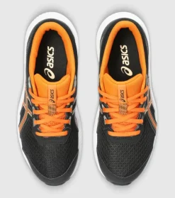 Discount Contend 8 (Gs) Kids Kids Run