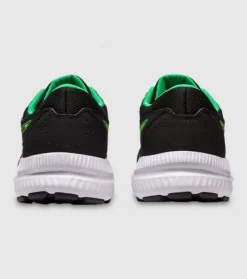Flash Sale Contend 8 (Gs) Kids Kids Run