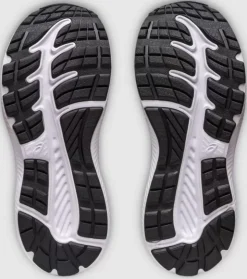 Flash Sale Contend 8 (Gs) Kids Kids Run