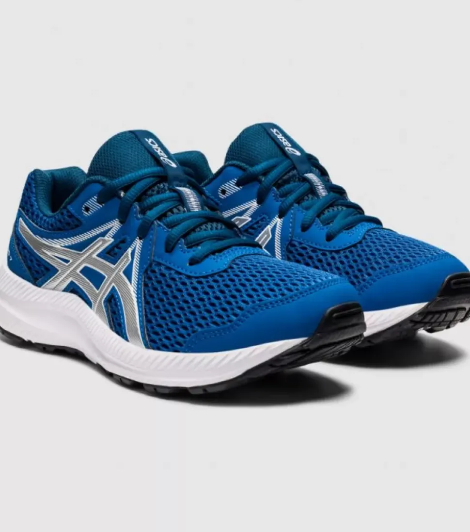 Shop Contend 7 (Gs) Kids Kids Run