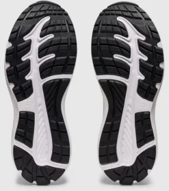Shop Contend 7 (Gs) Kids Kids Run