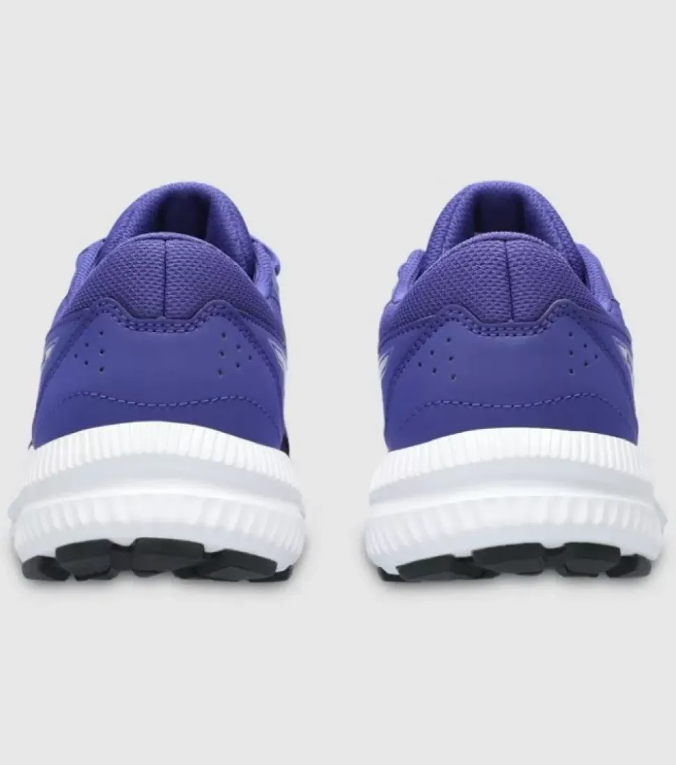 Sale Contend 8 (Gs) Kids Kids Run