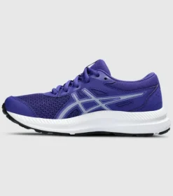 Sale Contend 8 (Gs) Kids Kids Run