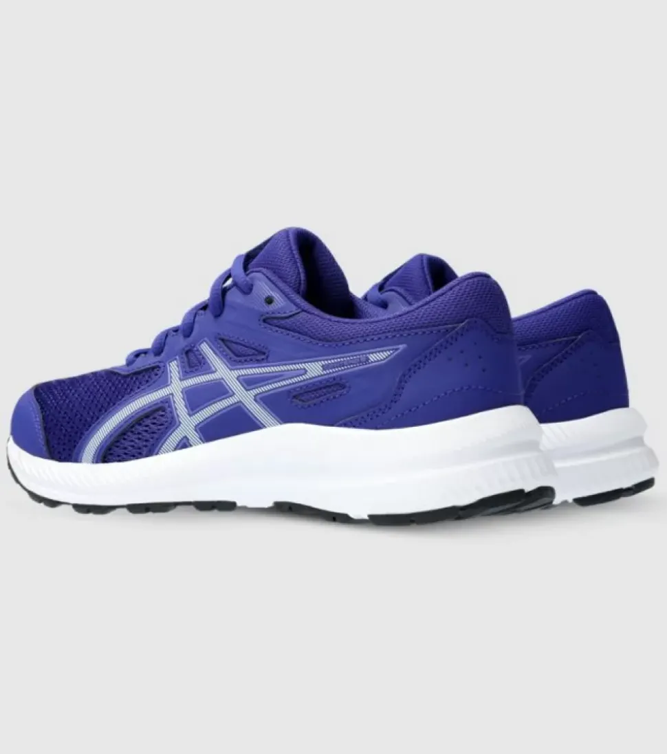 Sale Contend 8 (Gs) Kids Kids Run