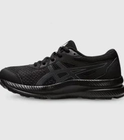 Outlet Contend 8 (Gs) Kids Kids Run