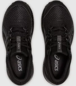 Outlet Contend 8 (Gs) Kids Kids Run