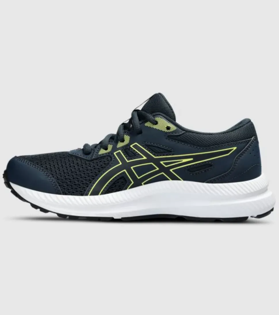 Sale Contend 8 (Gs) Kids Kids Run