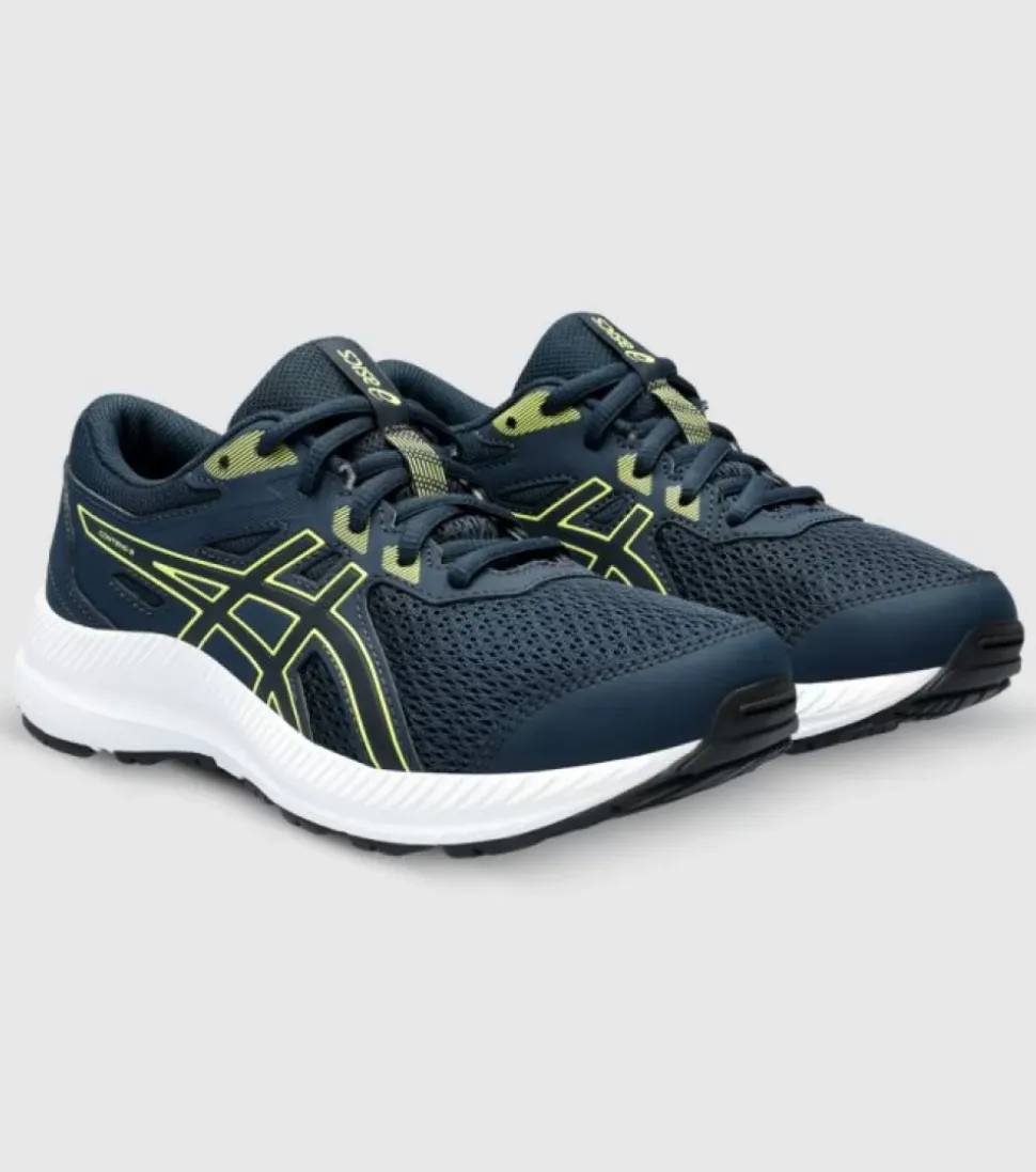 Sale Contend 8 (Gs) Kids Kids Run