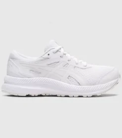 Cheap Contend 8 (Gs) Kids Kids Run