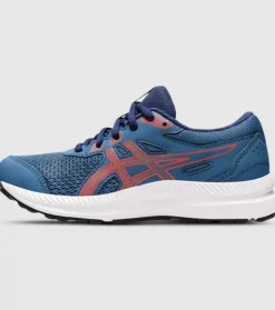 Online Contend 8 (Gs) Kids Kids Run