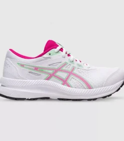 Shop Contend 8 (Gs) Kids Kids Run