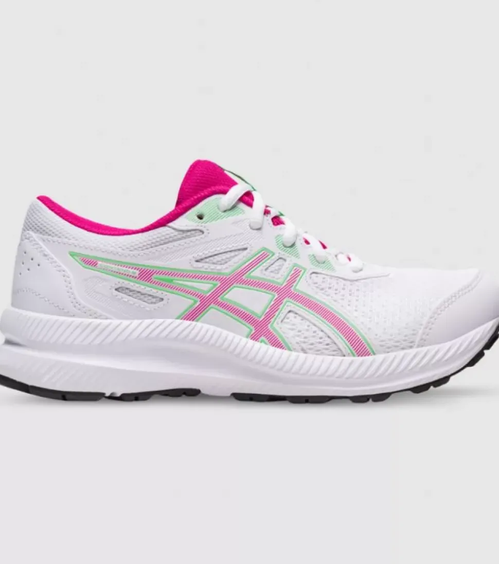 Shop Contend 8 (Gs) Kids Kids Run