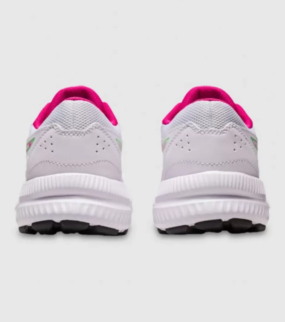 Shop Contend 8 (Gs) Kids Kids Run