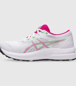 Shop Contend 8 (Gs) Kids Kids Run