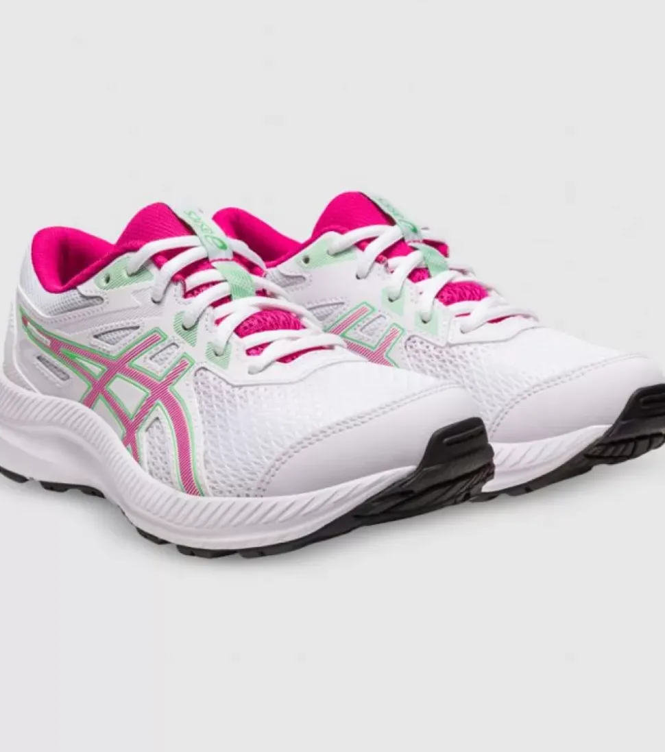 Shop Contend 8 (Gs) Kids Kids Run