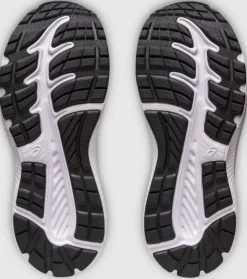 Shop Contend 8 (Gs) Kids Kids Run
