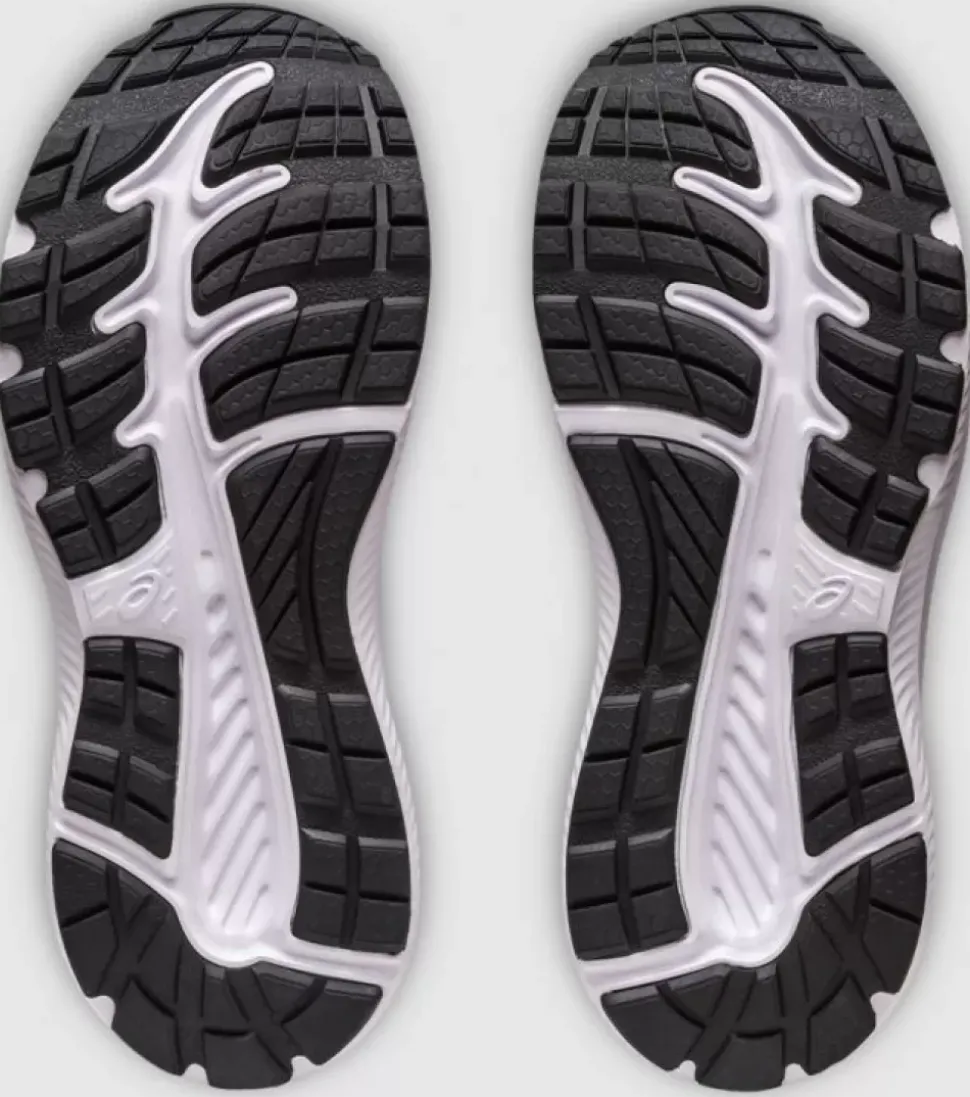 Shop Contend 8 (Gs) Kids Kids Run