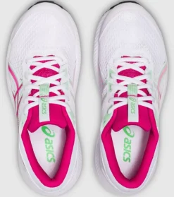 Shop Contend 8 (Gs) Kids Kids Run