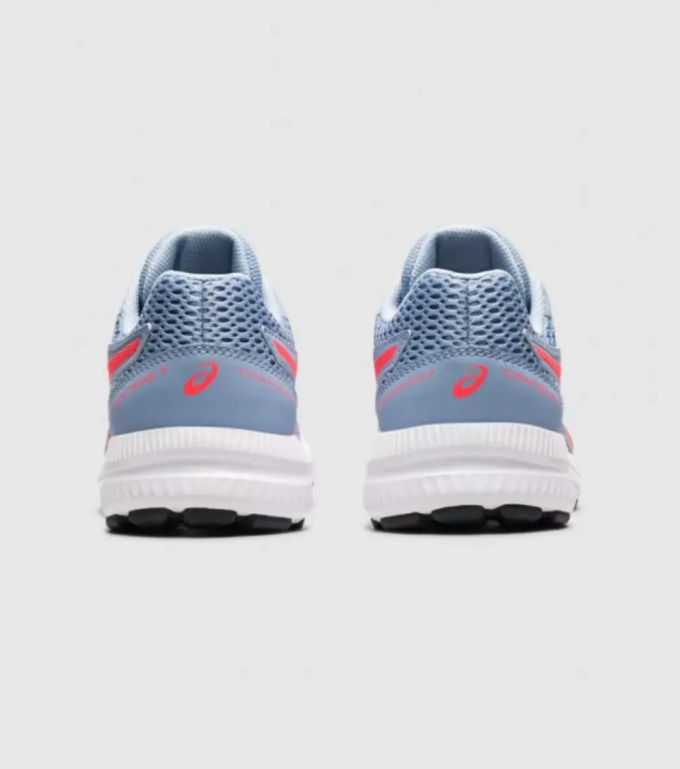 Best Sale Contend 7 (Gs) Kids Kids Run