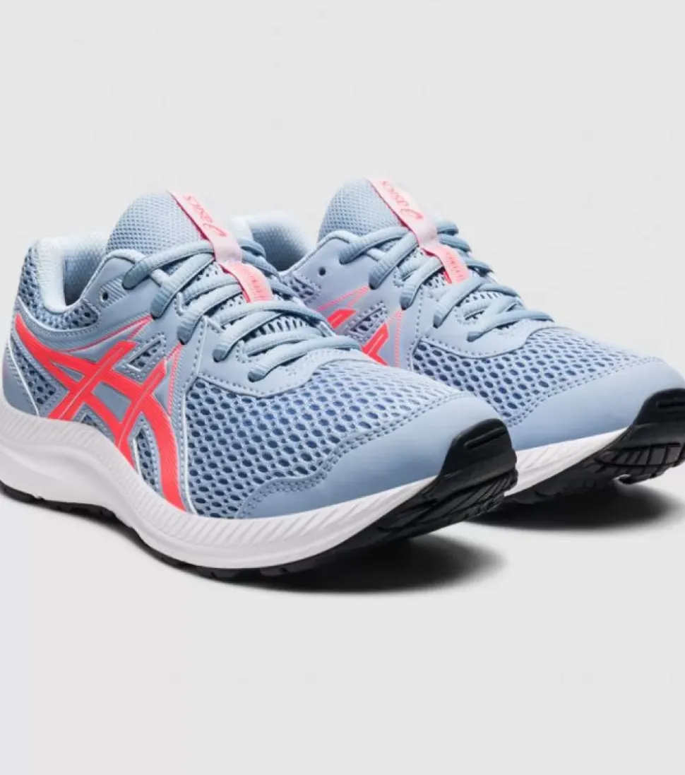 Best Sale Contend 7 (Gs) Kids Kids Run