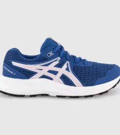 Cheap Contend 7 (Gs) Kids Kids Run