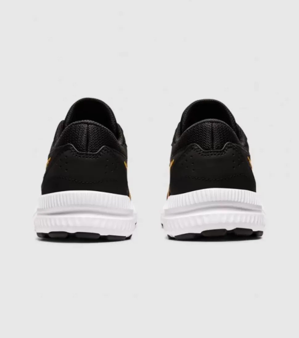 Cheap Contend 8 (Gs) Kids Kids Run