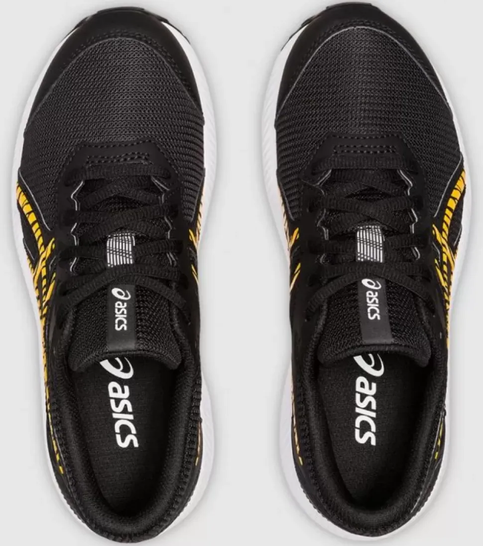 Cheap Contend 8 (Gs) Kids Kids Run