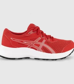 Online Contend 8 (Gs) Kids Kids Run
