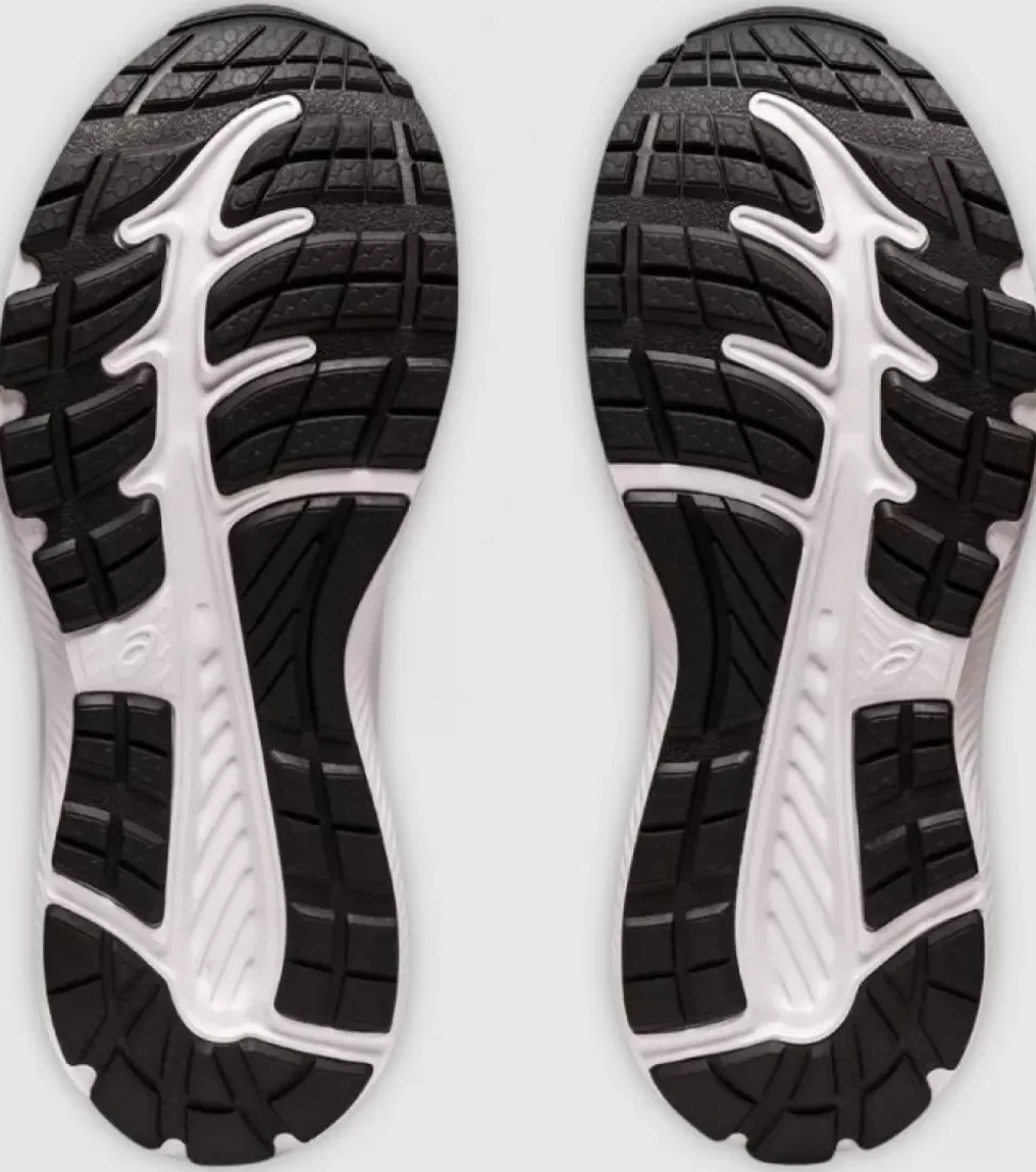 Sale Contend 8 (Gs) Kids Kids Run