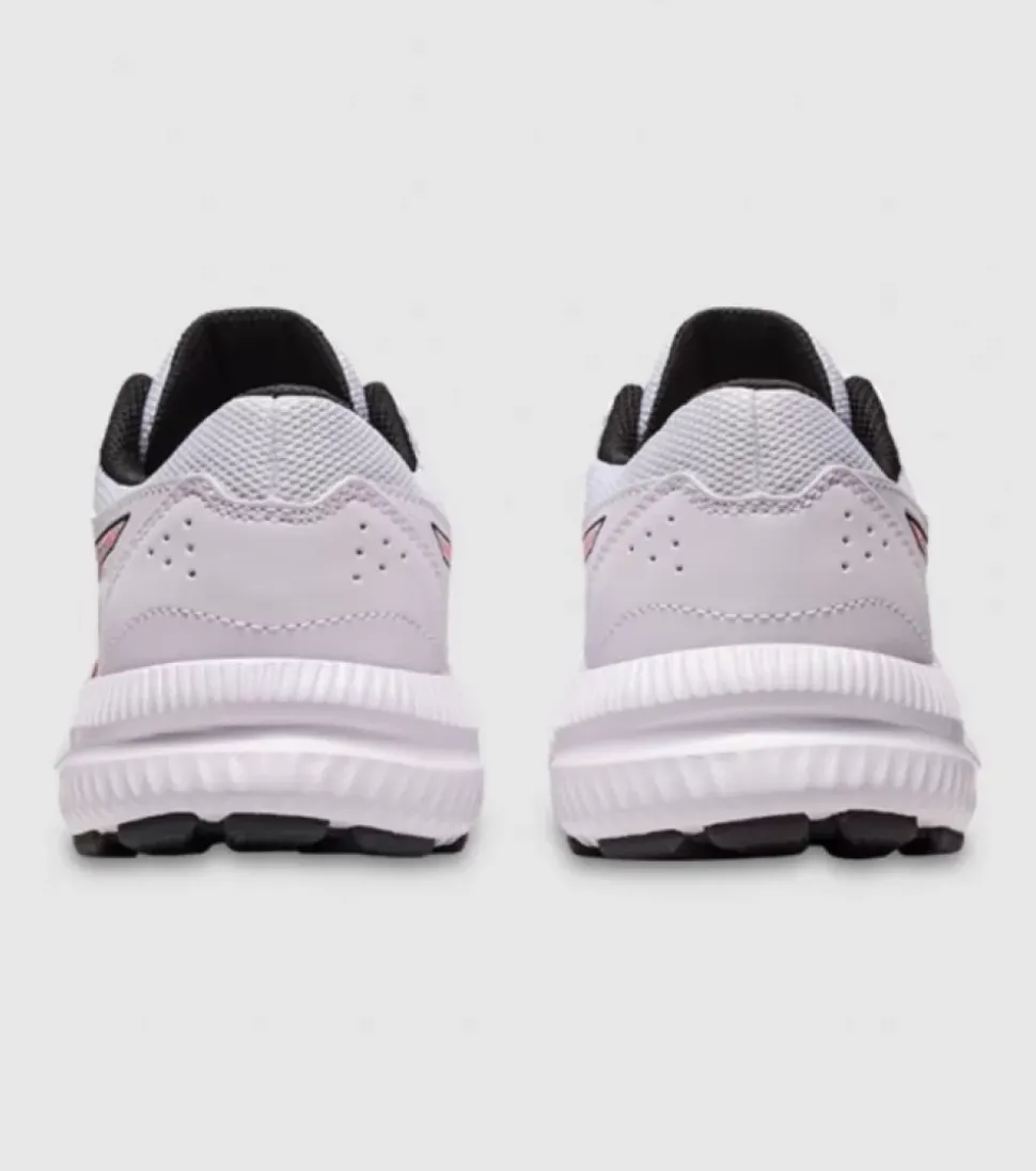 Discount Contend 8 (Gs) Kids Kids Run