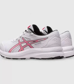 Discount Contend 8 (Gs) Kids Kids Run