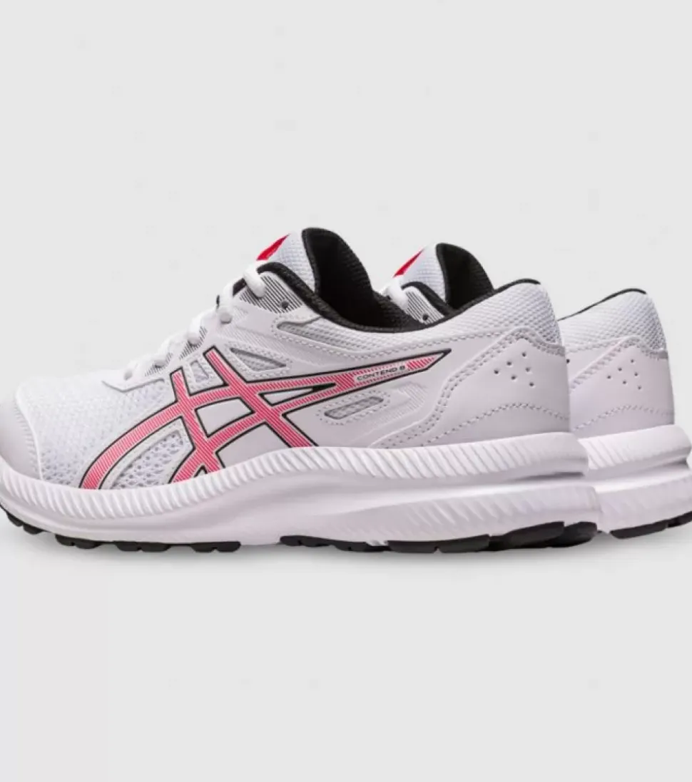 Discount Contend 8 (Gs) Kids Kids Run