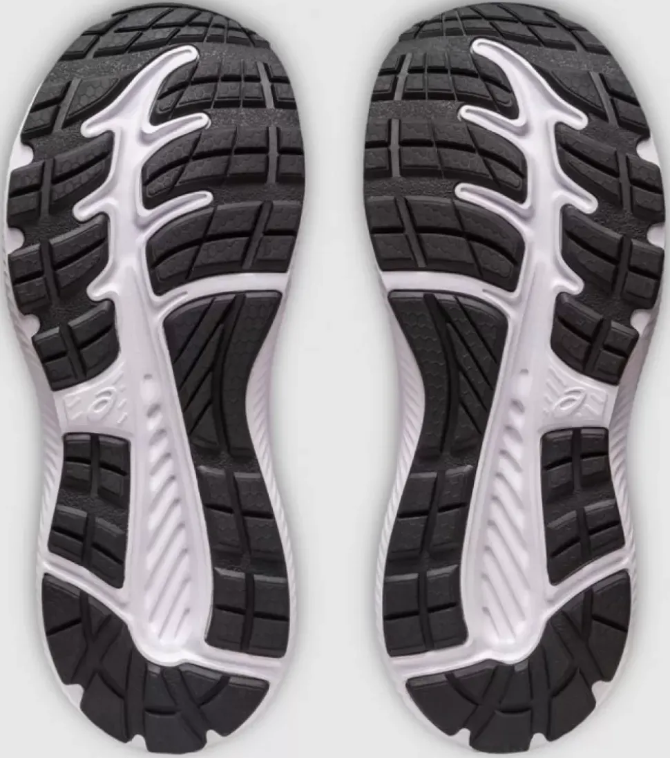 Discount Contend 8 (Gs) Kids Kids Run