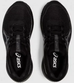 Cheap Contend 7 (Gs) Kids Kids Run