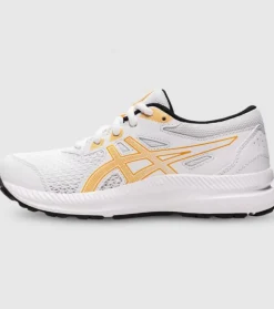 Shop Contend 8 (Gs) Kids Kids Run