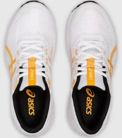 Shop Contend 8 (Gs) Kids Kids Run