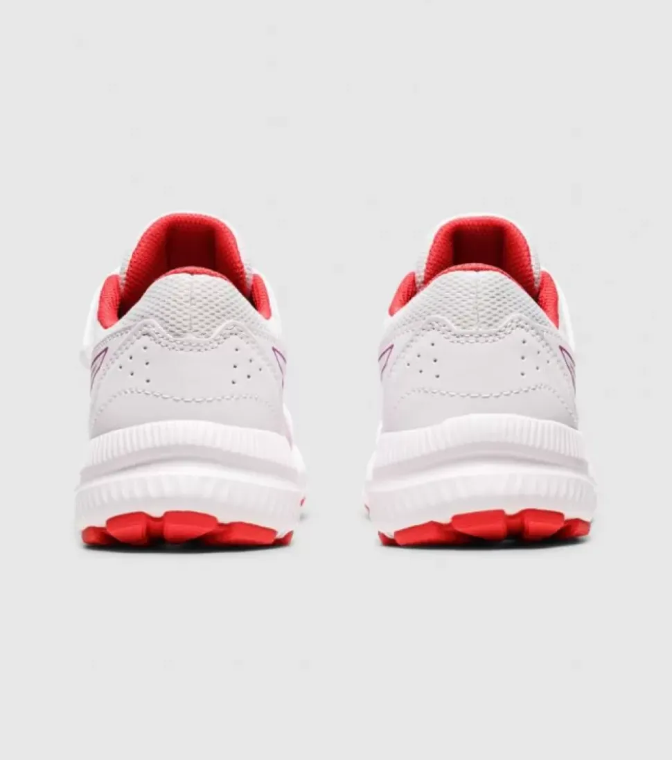 Shop Contend 8 (Ps) Kids Kids Run
