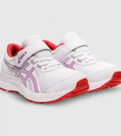 Shop Contend 8 (Ps) Kids Kids Run