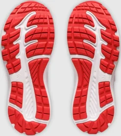 Shop Contend 8 (Ps) Kids Kids Run