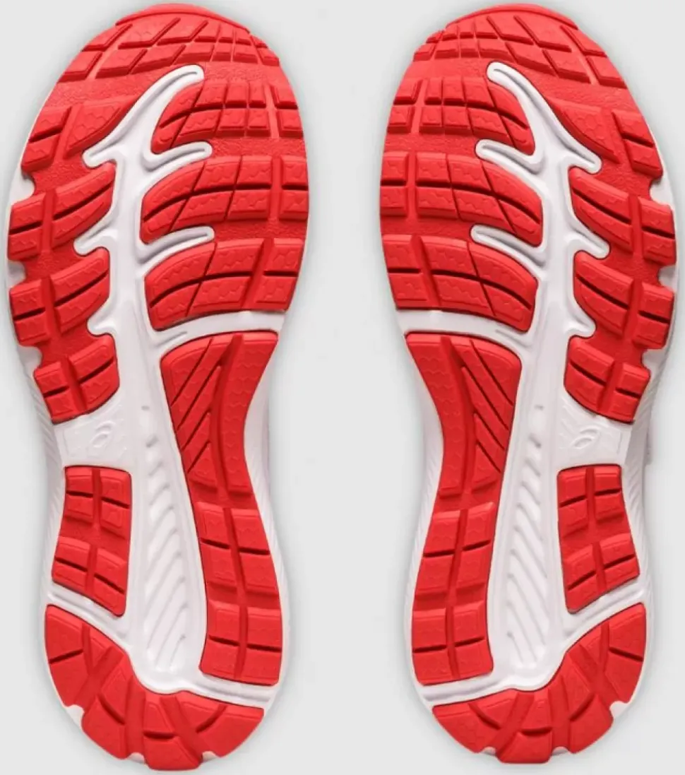 Shop Contend 8 (Ps) Kids Kids Run