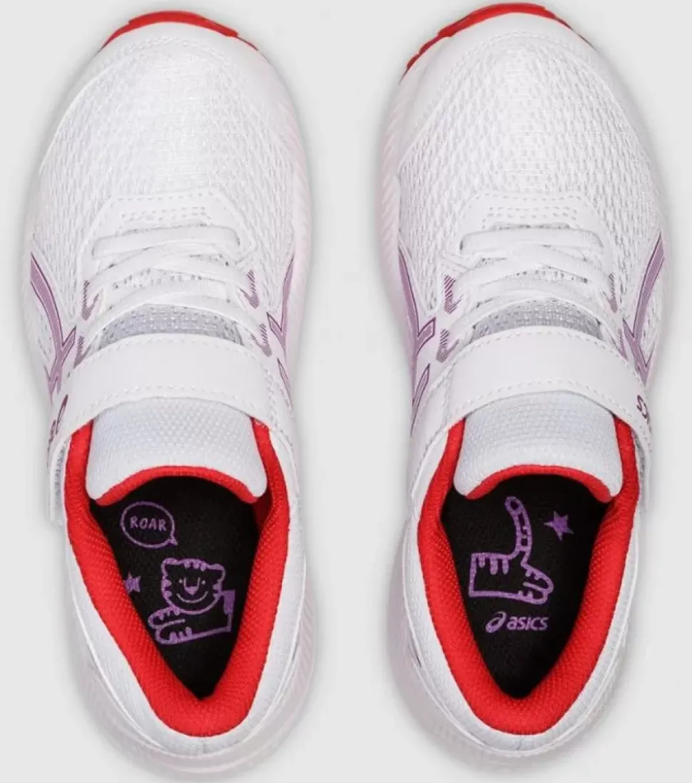 Shop Contend 8 (Ps) Kids Kids Run