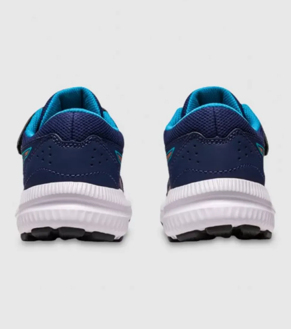 Flash Sale Contend 8 (Ps) Kids Kids Run