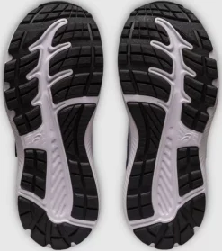 Flash Sale Contend 8 (Ps) Kids Kids Run