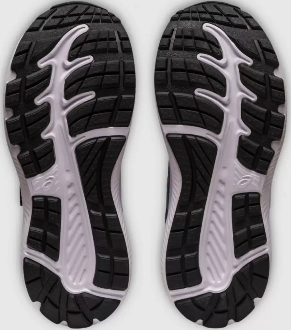 Flash Sale Contend 8 (Ps) Kids Kids Run
