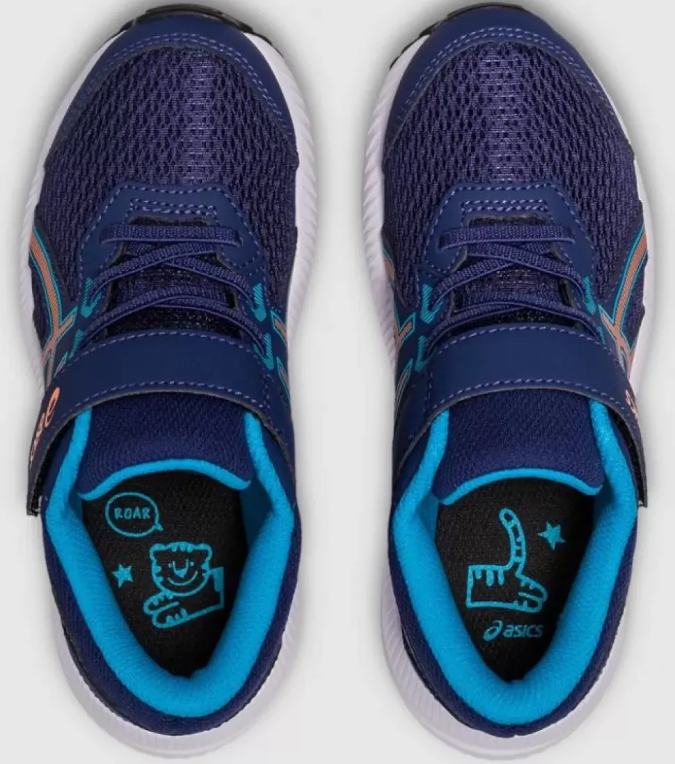 Flash Sale Contend 8 (Ps) Kids Kids Run