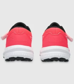 Sale Contend 8 (Ps) Kids Kids Run