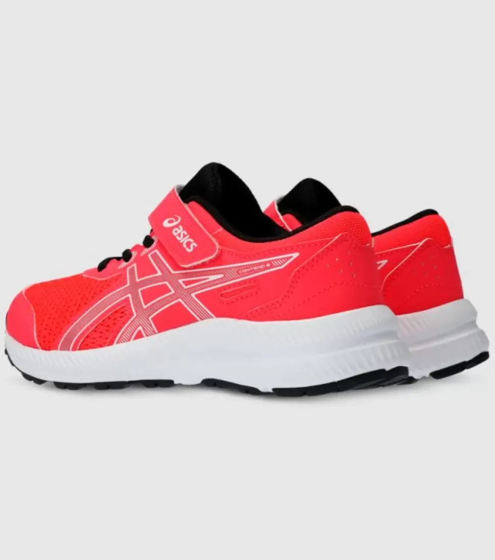 Sale Contend 8 (Ps) Kids Kids Run