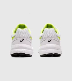 Clearance Contend 7 (Ps) Kids Kids Run