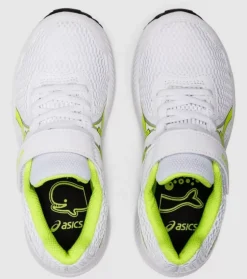 Clearance Contend 7 (Ps) Kids Kids Run