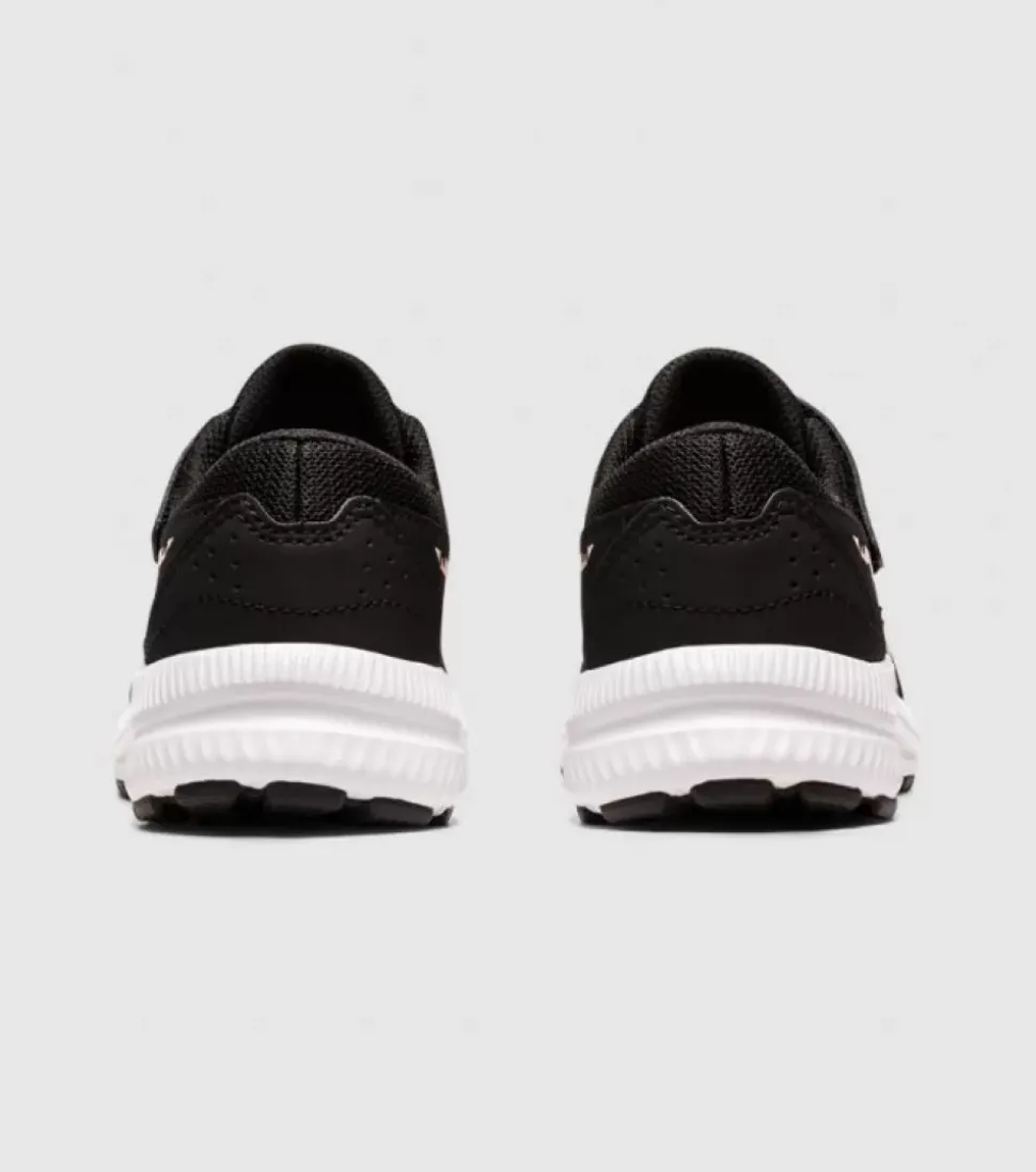 Shop Contend 8 (Ps) Kids Kids Run
